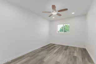 15046 N 28th Ave, Phoenix, AZ 85053 - Photo 12