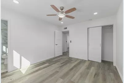 15046 N 28th Avenue, Phoenix, AZ 85053 - Photo 10