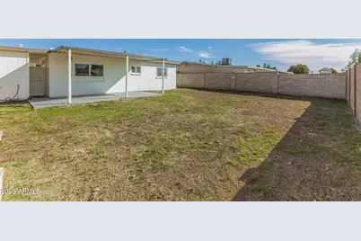 15046 N 28th Avenue, Phoenix, AZ 85053 - Photo 26