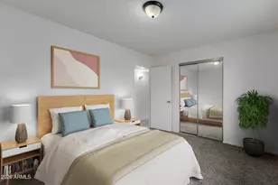 2525 N 47th Dr, Phoenix, AZ 85035 - Photo 16