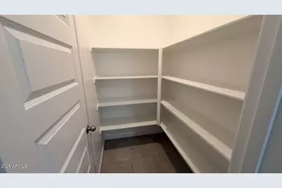 40145 W Hillman Drive, Maricopa, AZ 85138 - Photo 6