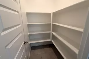 40145 W Hillman Dr, Maricopa, AZ 85138 - Photo 6