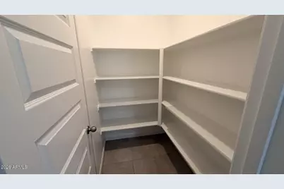 40145 W Hillman Drive, Maricopa, AZ 85138 - Photo 6