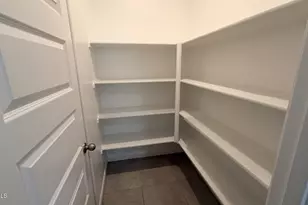 40145 W Hillman Dr, Maricopa, AZ 85138 - Photo 6