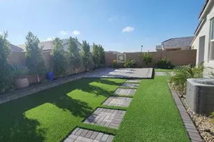 40145 W Hillman Dr, Maricopa, AZ 85138 - Photo 16