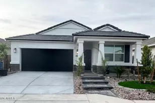 40145 W Hillman Dr, Maricopa, AZ 85138 - Photo 1