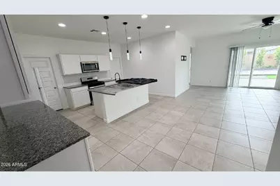 40145 W Hillman Drive, Maricopa, AZ 85138 - Photo 4