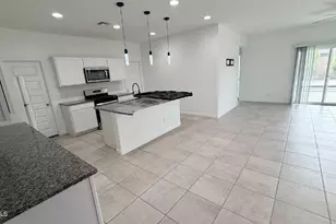 40145 W Hillman Dr, Maricopa, AZ 85138 - Photo 4