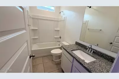 40145 W Hillman Drive, Maricopa, AZ 85138 - Photo 10