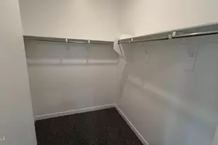 40145 W Hillman Dr, Maricopa, AZ 85138 - Photo 14