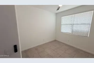 40145 W Hillman Drive, Maricopa, AZ 85138 - Photo 8