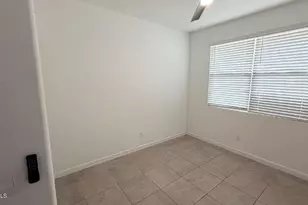 40145 W Hillman Dr, Maricopa, AZ 85138 - Photo 8