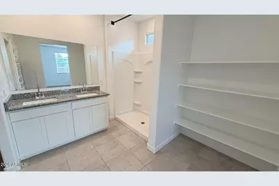 40145 W Hillman Drive, Maricopa, AZ 85138 - Photo 12