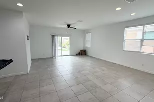 40145 W Hillman Dr, Maricopa, AZ 85138 - Photo 2