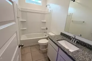 40145 W Hillman Dr, Maricopa, AZ 85138 - Photo 10