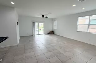 40145 W Hillman Dr, Maricopa, AZ 85138 - Photo 2