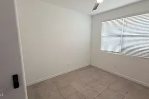 40145 W Hillman Dr, Maricopa, AZ 85138 - Photo 8