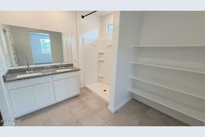 40145 W Hillman Drive, Maricopa, AZ 85138 - Photo 12