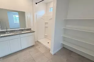 40145 W Hillman Dr, Maricopa, AZ 85138 - Photo 12