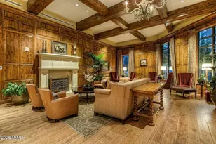 7175 E Camelback Rd, Scottsdale, AZ 85251 - Photo 30