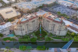 7175 E Camelback Rd, Scottsdale, AZ 85251 - Photo 38