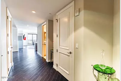 7175 E Camelback Road #505, Scottsdale, AZ 85251 - Photo 8