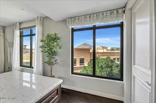 7175 E Camelback Rd, Scottsdale, AZ 85251 - Photo 4