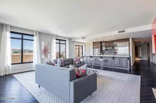 7175 E Camelback Rd, Scottsdale, AZ 85251 - Photo 10