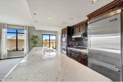 7175 E Camelback Road #505, Scottsdale, AZ 85251 - Photo 1