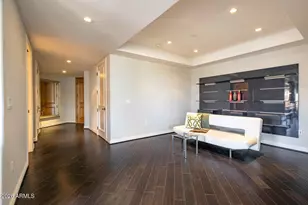 7175 E Camelback Rd, Scottsdale, AZ 85251 - Photo 20