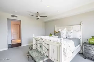 7175 E Camelback Rd, Scottsdale, AZ 85251 - Photo 22