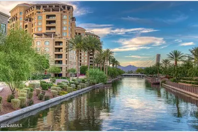 7175 E Camelback Road #505, Scottsdale, AZ 85251 - Photo 36