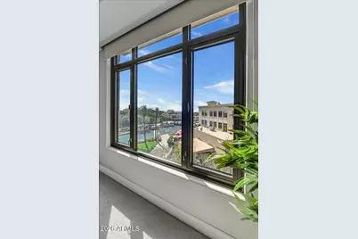 7175 E Camelback Road #505, Scottsdale, AZ 85251 - Photo 6