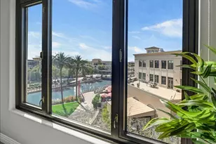 7175 E Camelback Rd, Scottsdale, AZ 85251 - Photo 6