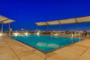 7175 E Camelback Rd, Scottsdale, AZ 85251 - Photo 40