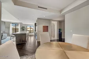 7175 E Camelback Rd, Scottsdale, AZ 85251 - Photo 14
