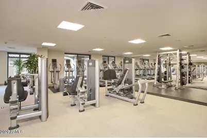 7175 E Camelback Road #505, Scottsdale, AZ 85251 - Photo 34