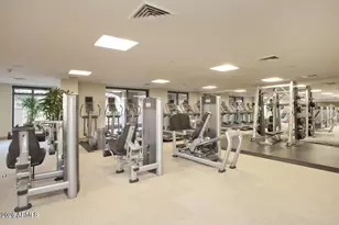 7175 E Camelback Rd, Scottsdale, AZ 85251 - Photo 34