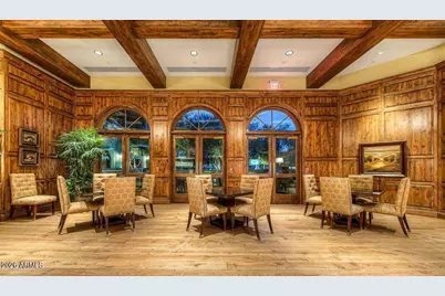 7175 E Camelback Road #505, Scottsdale, AZ 85251 - Photo 30