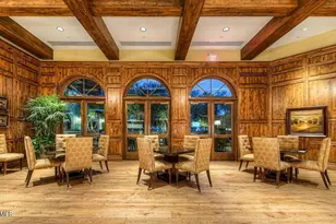 7175 E Camelback Rd, Scottsdale, AZ 85251 - Photo 30