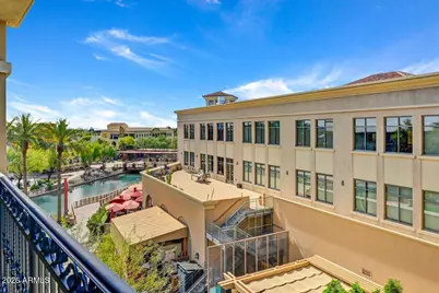 7175 E Camelback Road #505, Scottsdale, AZ 85251 - Photo 6