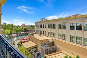 7175 E Camelback Rd, Scottsdale, AZ 85251 - Photo 6