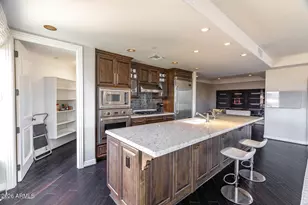 7175 E Camelback Rd, Scottsdale, AZ 85251 - Photo 10