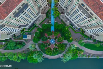 7175 E Camelback Road #505, Scottsdale, AZ 85251 - Photo 38