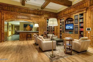 7175 E Camelback Rd, Scottsdale, AZ 85251 - Photo 32