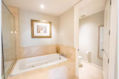 7175 E Camelback Road #505, Scottsdale, AZ 85251 - Photo 24