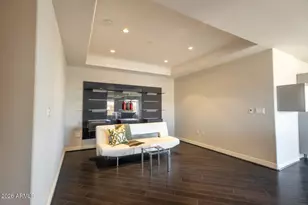 7175 E Camelback Rd, Scottsdale, AZ 85251 - Photo 16