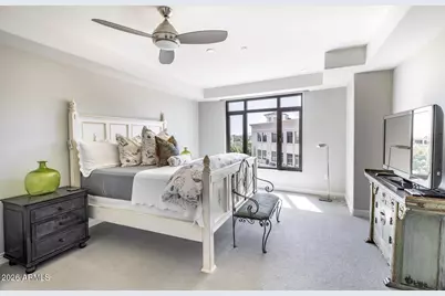 7175 E Camelback Road #505, Scottsdale, AZ 85251 - Photo 24