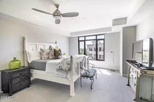 7175 E Camelback Rd, Scottsdale, AZ 85251 - Photo 24