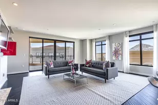 7175 E Camelback Rd, Scottsdale, AZ 85251 - Photo 16